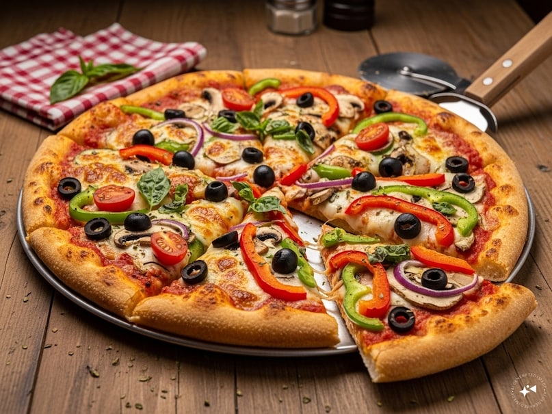 success story of la pinoz pizza, how la pinoz pizza started, founder of la pinoz pizza, la pinoz pizza success story, la pinoz pizza kaise shuru hua success story of la pinoz pizza, how la pinoz pizza started, founder of la pinoz pizza, la pinoz pizza success story, la pinoz pizza kaise shuru hua