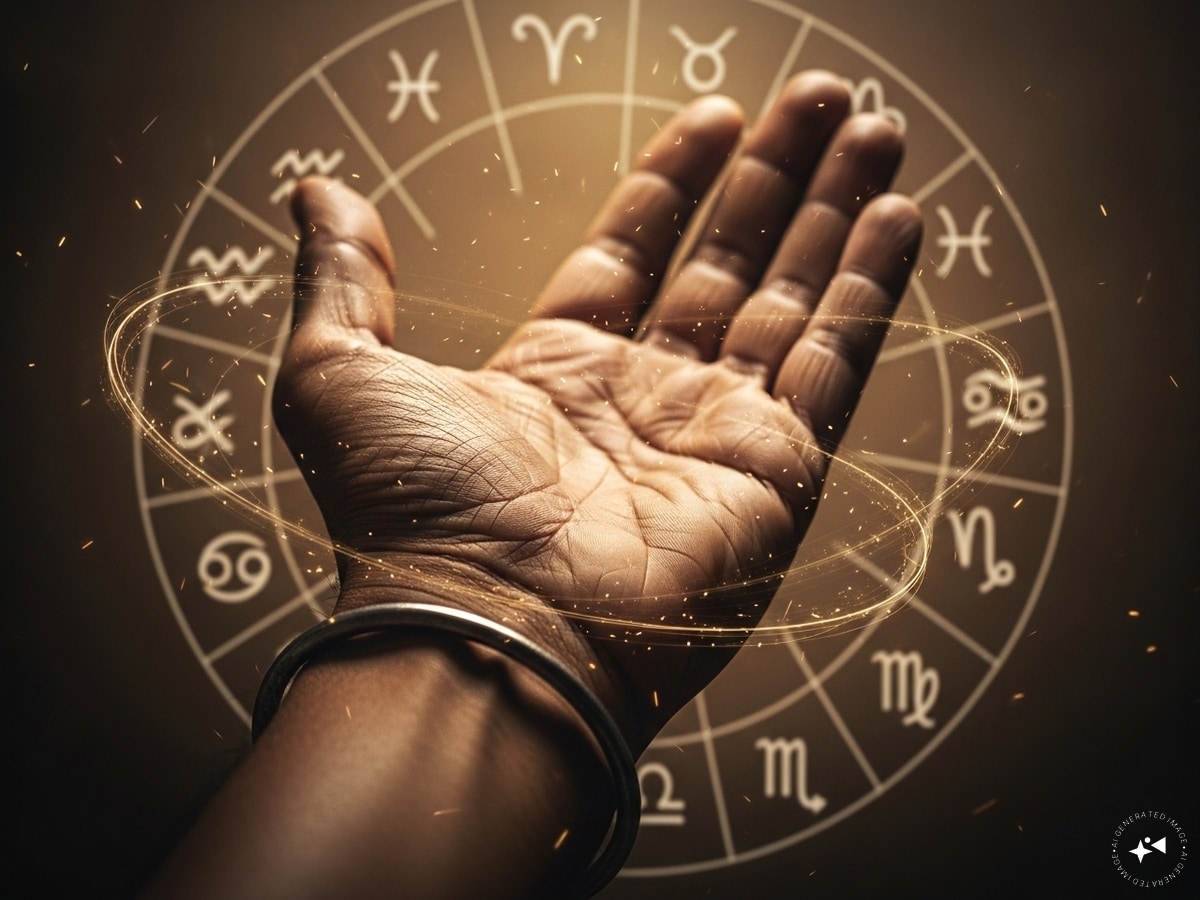 Iron bracelet benefits Iron bracelet benefits