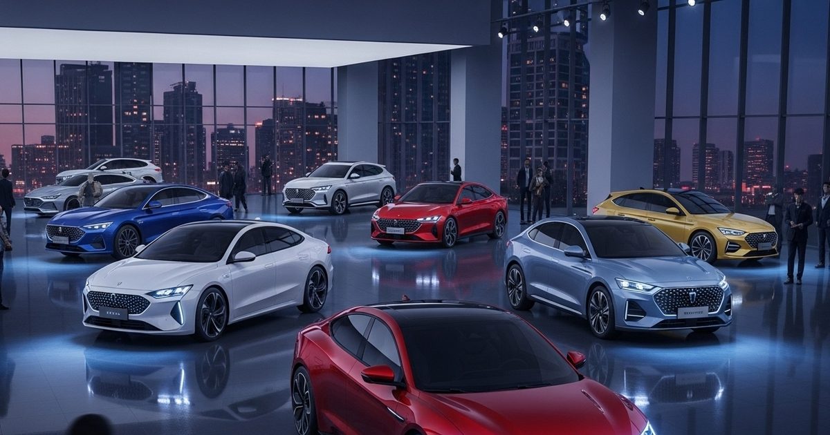 These popular SUV vehicles of India are coming in new avatar, check the complete list before buying.