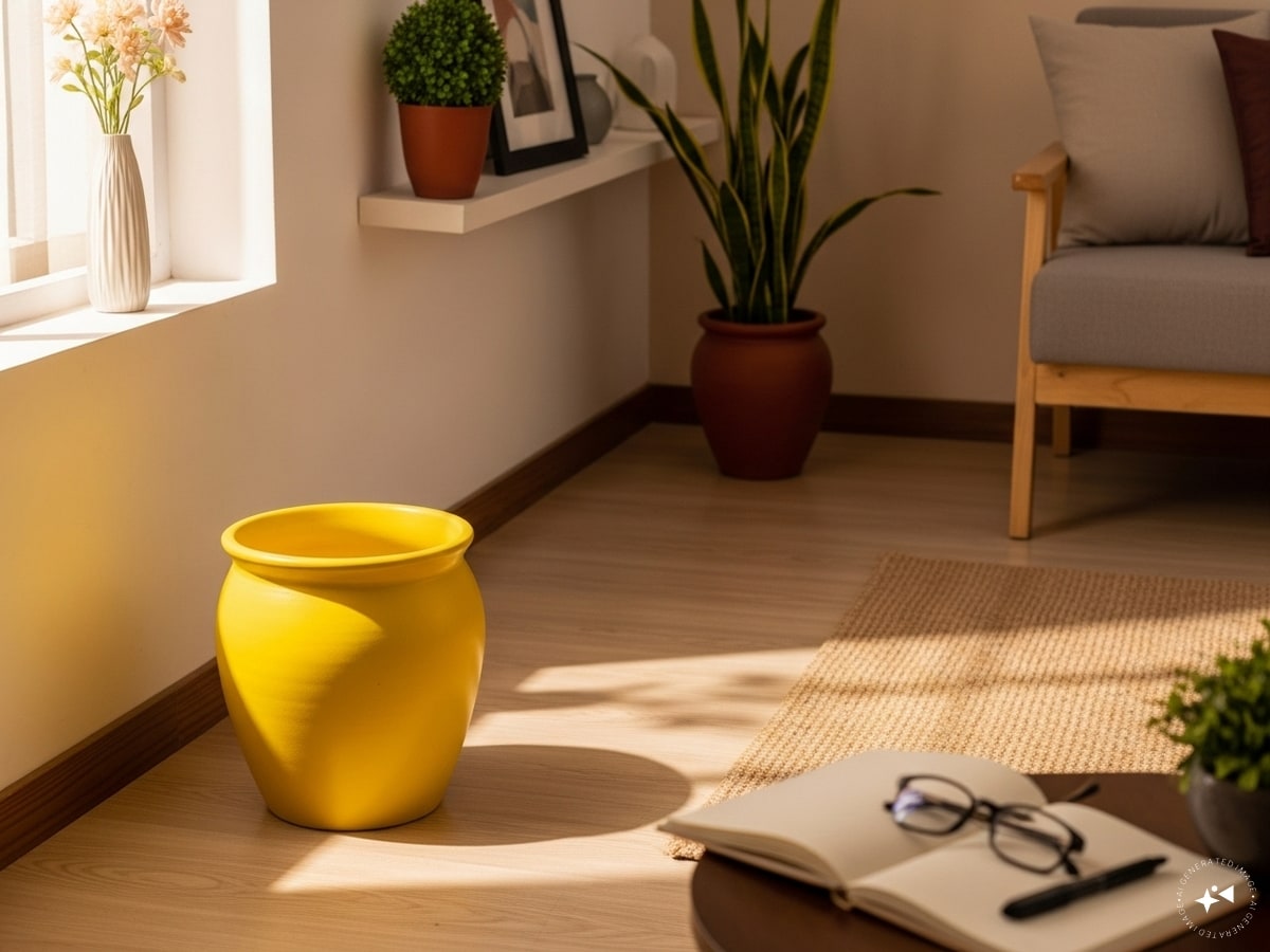 Vastu Vastu