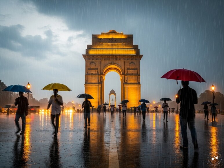 Generated image Generated image