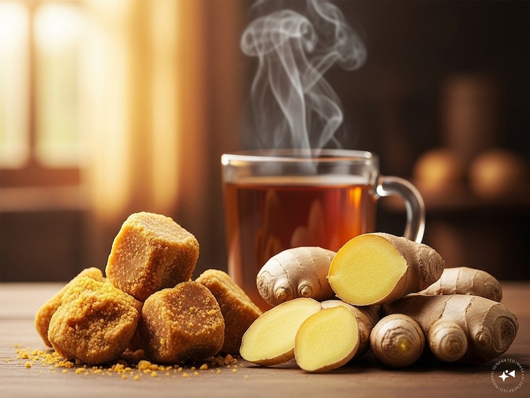 Generated image Generated image