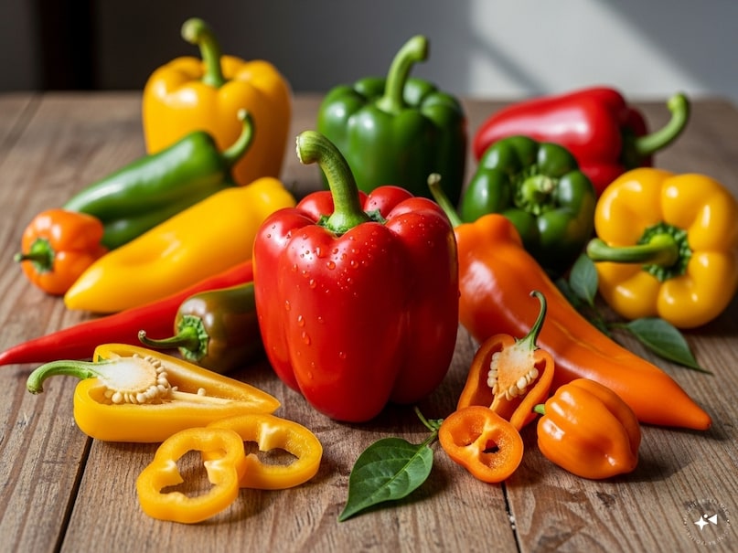 winter vegetables for warmth, best vegetables to eat in winter, vegetables that boost immunity in winter, winter diet for body heat, healthy winter vegetable recipes, vegetables to prevent cold in winter, सर्दियों में शरीर को गर्म रखने वाली सब्जियां, इम्यूनिटी बढ़ाने वाली सब्जियां, ठंड में खाने योग्य स्वस्थ सब्जियां, सर्दियों में खासी और जुकाम से बचाने वाली सब्जियां winter vegetables for warmth, best vegetables to eat in winter, vegetables that boost immunity in winter, winter diet for body heat, healthy winter vegetable recipes, vegetables to prevent cold in winter, सर्दियों में शरीर को गर्म रखने वाली सब्जियां, इम्यूनिटी बढ़ाने वाली सब्जियां, ठंड में खाने योग्य स्वस्थ सब्जियां, सर्दियों में खासी और जुकाम से बचाने वाली सब्जियां