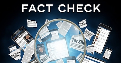 e-PAN कार्ड ईमेल स्कैम: PIB ने फर्जी डाउनलोड लिंक के खिलाफ किया अलर्ट