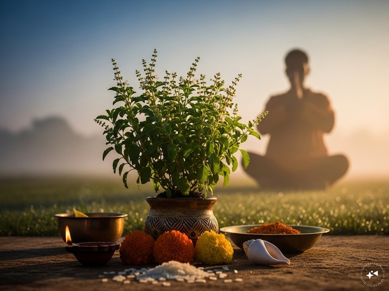 Generated image Generated image