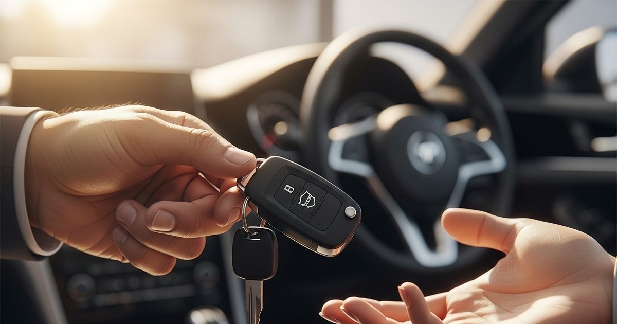 Maruti, Tata, Hyundai broke records on Dhanteras! Know how many cars were sold