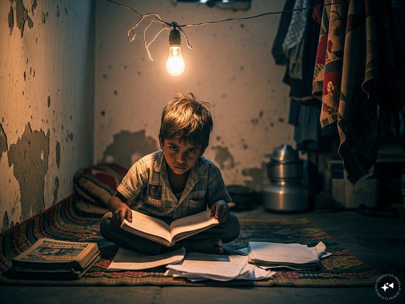 natraj success story, success story of natraj, how natraj build, who is founder of natraj pencils, success story of apsara pencils