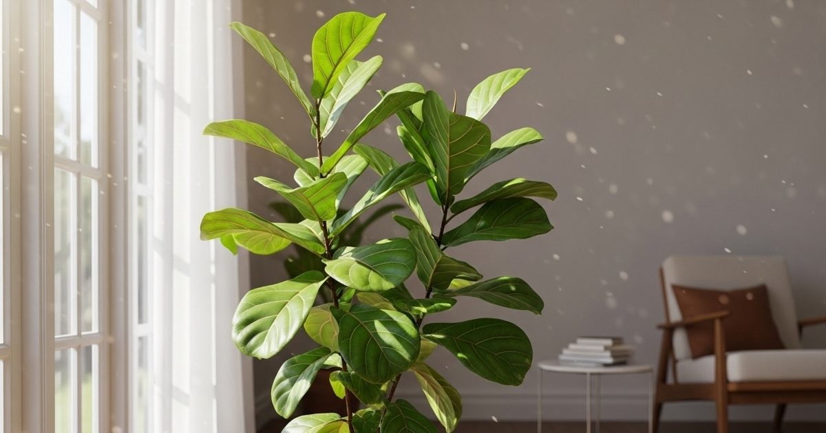 पौधे ही बदल सकते हैं आपकी किस्मत! कौन-सा पौधा किस दिशा में लगाएं? गलत दिशा बना सकती है कंगाल