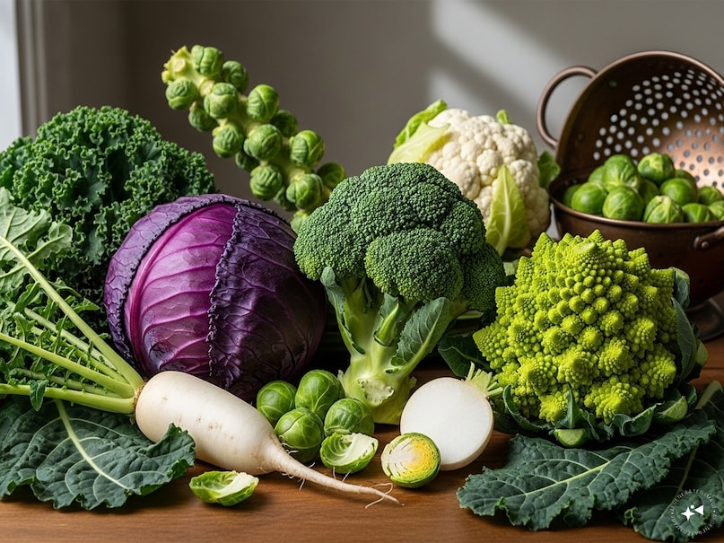 best foods for liver detox and cleansing, natural foods to reduce liver fat, scientifically proven liver healthy foods, liver support foods for fatty liver, anti-inflammatory foods for liver health, daily foods to improve liver enzymes, लिवर के लिए सबसे अच्छे फूड्स, फैटी लिवर के लिए घरेलू उपाय, लिवर डिटॉक्स करने वाले फूड्स, लिवर की सूजन कम करने वाली डाइट best foods for liver detox and cleansing, natural foods to reduce liver fat, scientifically proven liver healthy foods, liver support foods for fatty liver, anti-inflammatory foods for liver health, daily foods to improve liver enzymes, लिवर के लिए सबसे अच्छे फूड्स, फैटी लिवर के लिए घरेलू उपाय, लिवर डिटॉक्स करने वाले फूड्स, लिवर की सूजन कम करने वाली डाइट