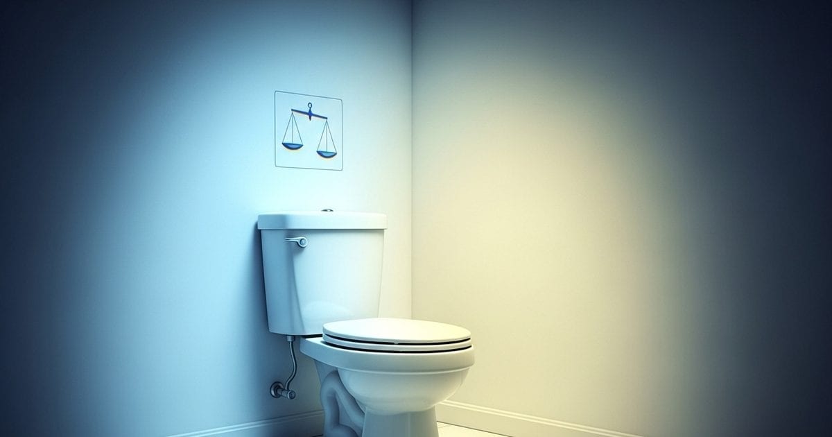 Vastu Tips : उत्तर-पूर्व दिशा में टॉयलेट? जानिए कैसे ये छोटी सी गलती आपके जीवन को प्रभावित कर सकती है!