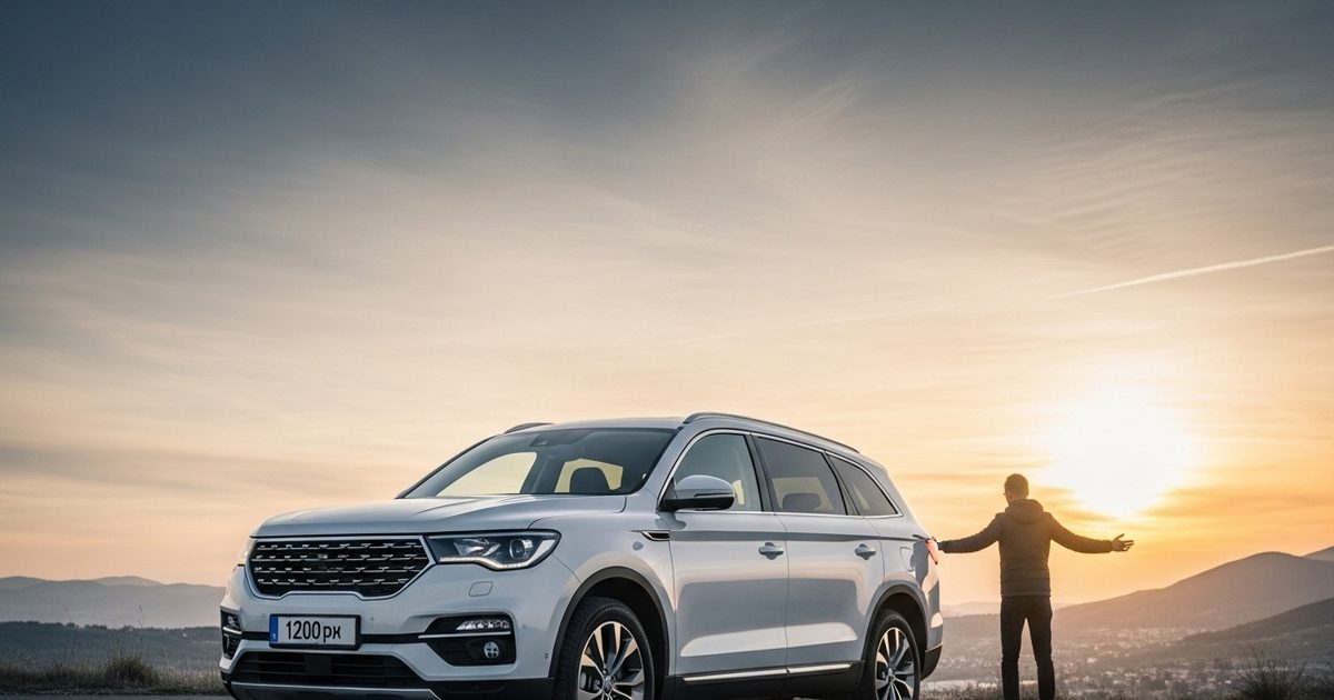Want a 7 seater SUV in the budget? These are the 5 cheapest 7 seaters in India