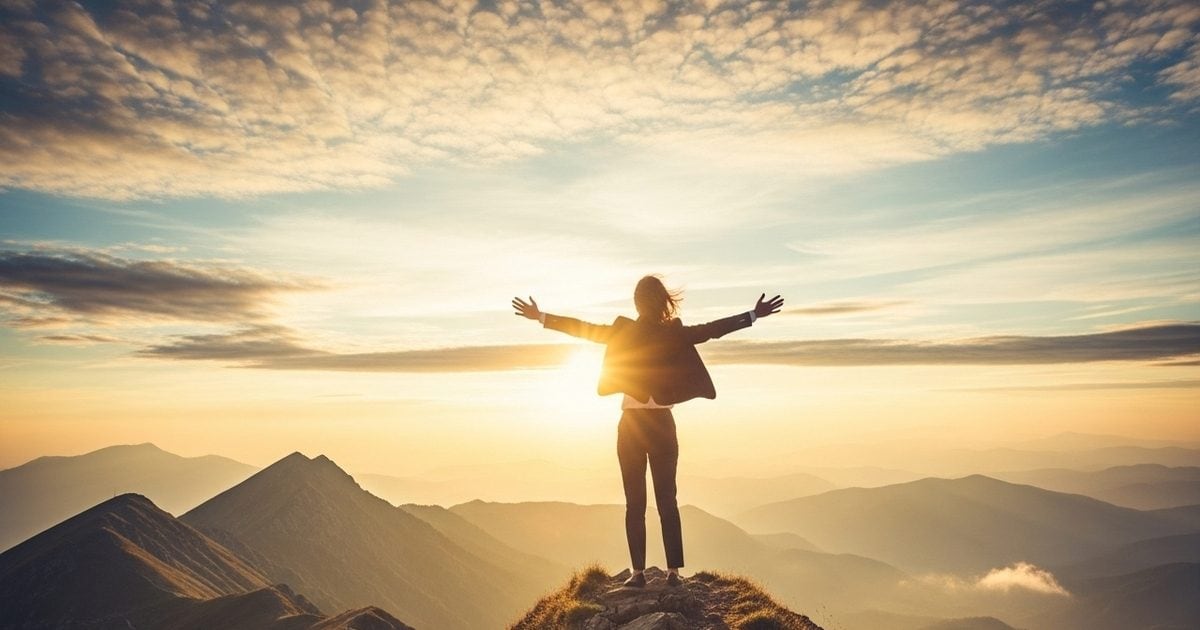 करियर में सफलता दिलाता है दसवें भाव का शुक्र, लेकिन संबंधों में करवाता है दूरी, क्या हैं इसके उपाय जानें एक्सपर्ट की राय