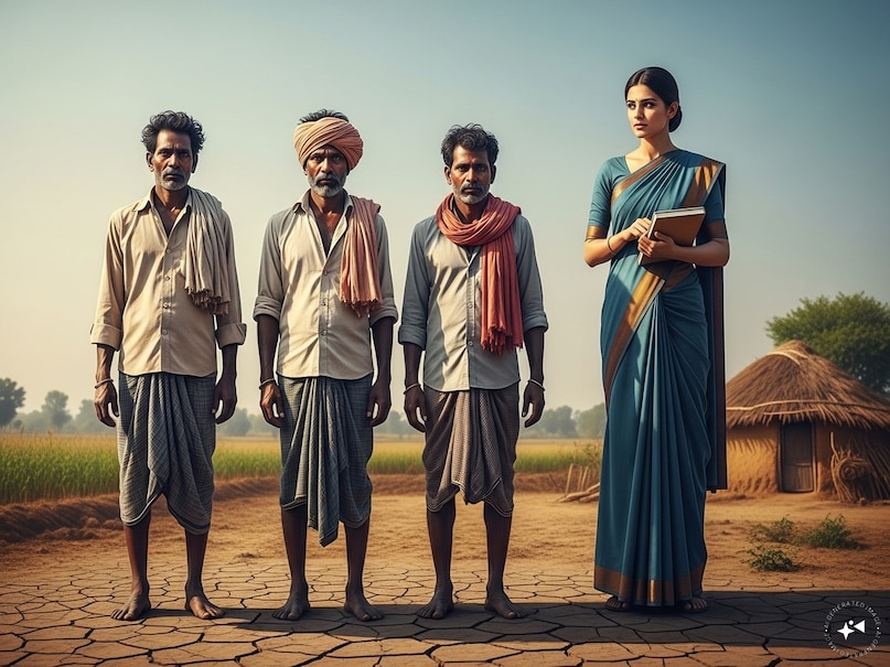 Success Story Wingreens Farms, Success Story,  Wingreens Farms, who started  Wingreens Farms,  Wingreens Farms founder,  Wingreens Farms success