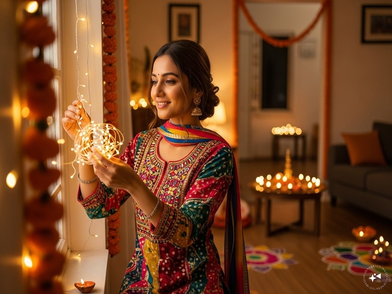 diwali 2025 safety tips, how to stay safe during diwali festival, best safety tips for diwali celebration, diwali home fire safety precautions, safe diwali celebration with kids and pets, diwali pollution protection tips, how to avoid firecrackers injury diwali, दिवाली पर सुरक्षा के उपाय, पटाखों से बचने के तरीके, दिवाली पर आग से कैसे बचें, दिवाली में स्वास्थ्य का ध्यान कैसे रखें diwali 2025 safety tips, how to stay safe during diwali festival, best safety tips for diwali celebration, diwali home fire safety precautions, safe diwali celebration with kids and pets, diwali pollution protection tips, how to avoid firecrackers injury diwali, दिवाली पर सुरक्षा के उपाय, पटाखों से बचने के तरीके, दिवाली पर आग से कैसे बचें, दिवाली में स्वास्थ्य का ध्यान कैसे रखें