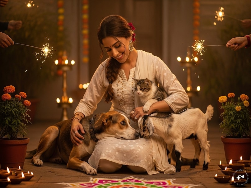 diwali 2025 safety tips, how to stay safe during diwali festival, best safety tips for diwali celebration, diwali home fire safety precautions, safe diwali celebration with kids and pets, diwali pollution protection tips, how to avoid firecrackers injury diwali, दिवाली पर सुरक्षा के उपाय, पटाखों से बचने के तरीके, दिवाली पर आग से कैसे बचें, दिवाली में स्वास्थ्य का ध्यान कैसे रखें diwali 2025 safety tips, how to stay safe during diwali festival, best safety tips for diwali celebration, diwali home fire safety precautions, safe diwali celebration with kids and pets, diwali pollution protection tips, how to avoid firecrackers injury diwali, दिवाली पर सुरक्षा के उपाय, पटाखों से बचने के तरीके, दिवाली पर आग से कैसे बचें, दिवाली में स्वास्थ्य का ध्यान कैसे रखें