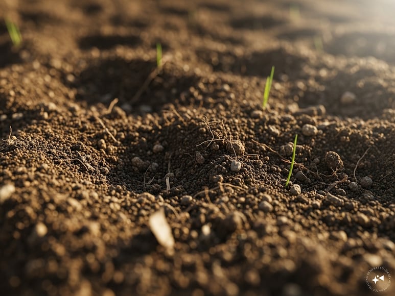 Generated image Generated image