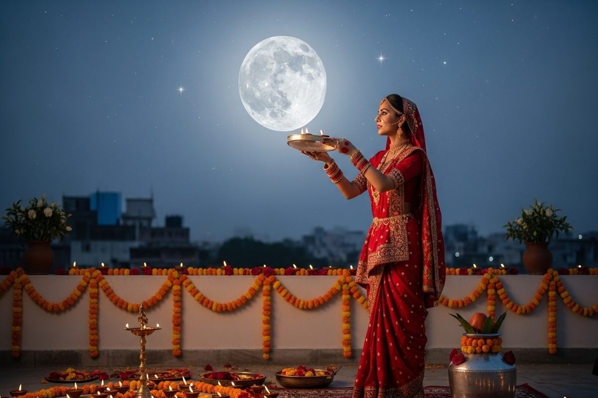 कैसे कुछ घंटों में शरीर पर असर डालता है निर्जल व्रतबॉडी खाती खुद की कोशिकाएं