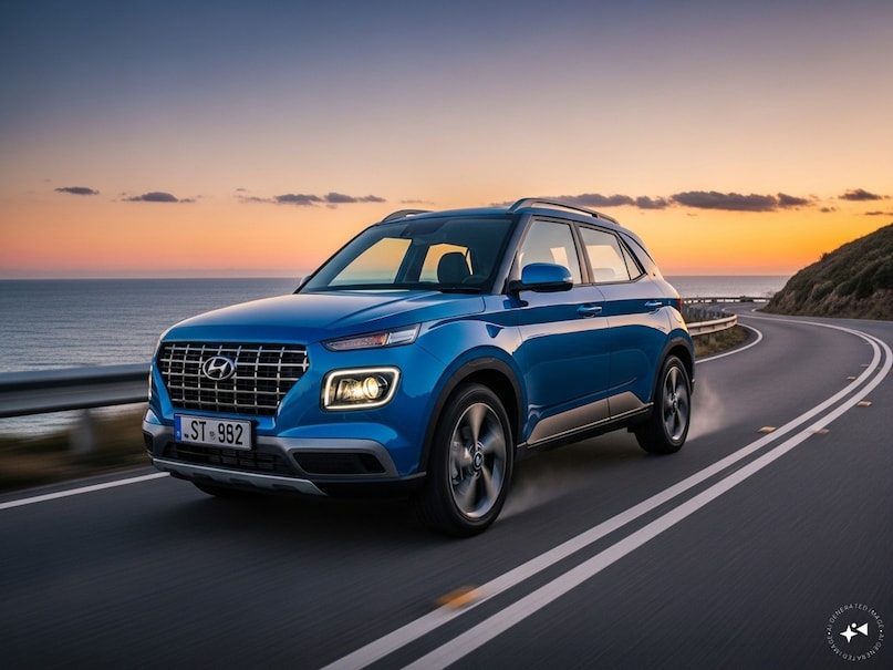 Generated image Generated image