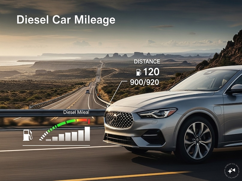 Generated image Generated image