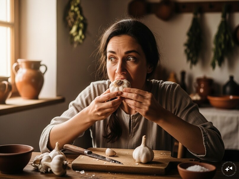 benefits of garlic in winter, how to eat garlic for immunity, garlic milk benefits for cold, garlic for weight loss and digestion, best way to eat garlic in morning, garlic for heart health naturally, सर्दियों में लहसुन खाने के फायदे, इम्यूनिटी बढ़ाने के लिए लहसुन कैसे खाएं, लहसुन दूध पीने के फायदे, वजन घटाने में लहसुन का इस्तेमाल benefits of garlic in winter, how to eat garlic for immunity, garlic milk benefits for cold, garlic for weight loss and digestion, best way to eat garlic in morning, garlic for heart health naturally, सर्दियों में लहसुन खाने के फायदे, इम्यूनिटी बढ़ाने के लिए लहसुन कैसे खाएं, लहसुन दूध पीने के फायदे, वजन घटाने में लहसुन का इस्तेमाल