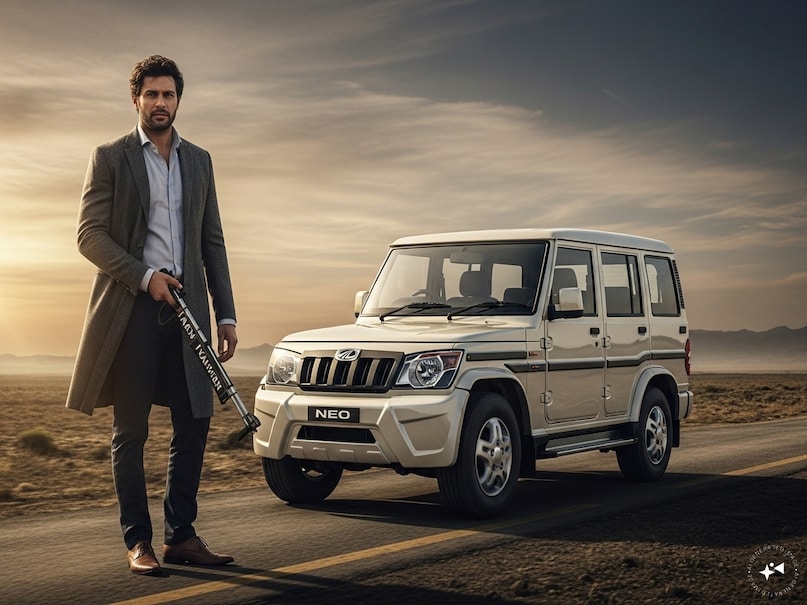 Generated image Generated image