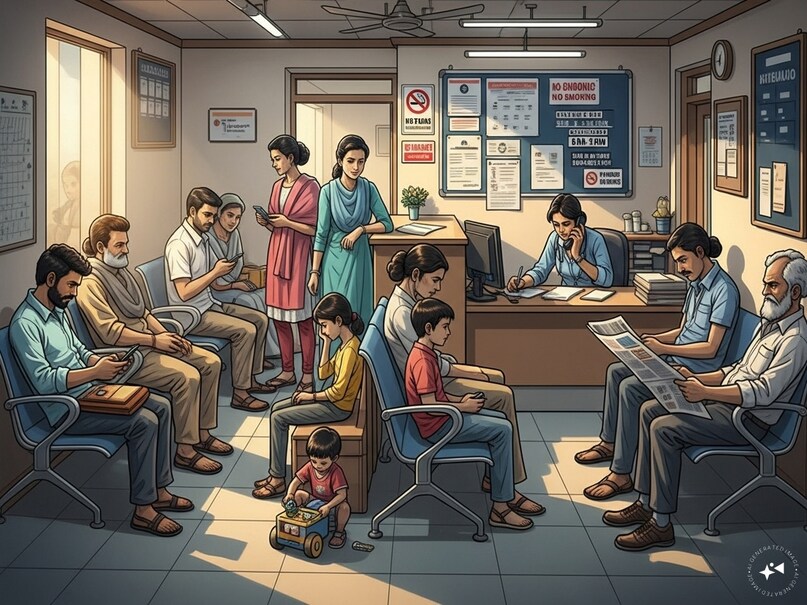 dirtiest everyday objects we touch, things dirtier than a toilet seat, handwashing to prevent illness, bacteria on money and phones, how to stay germ-free daily, hygiene tips for public places, रोजाना छुई जाने वाली गंदी चीजें, हाथ धोने के फायदे, पैसे छूने के बाद हाथ धोना क्यों जरूरी है, मोबाइल से फैलने वाले कीटाणु