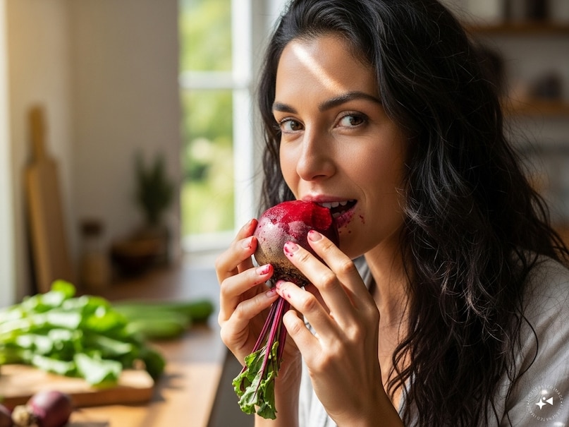 best foods for liver detox and cleansing, natural foods to reduce liver fat, scientifically proven liver healthy foods, liver support foods for fatty liver, anti-inflammatory foods for liver health, daily foods to improve liver enzymes, लिवर के लिए सबसे अच्छे फूड्स, फैटी लिवर के लिए घरेलू उपाय, लिवर डिटॉक्स करने वाले फूड्स, लिवर की सूजन कम करने वाली डाइट best foods for liver detox and cleansing, natural foods to reduce liver fat, scientifically proven liver healthy foods, liver support foods for fatty liver, anti-inflammatory foods for liver health, daily foods to improve liver enzymes, लिवर के लिए सबसे अच्छे फूड्स, फैटी लिवर के लिए घरेलू उपाय, लिवर डिटॉक्स करने वाले फूड्स, लिवर की सूजन कम करने वाली डाइट