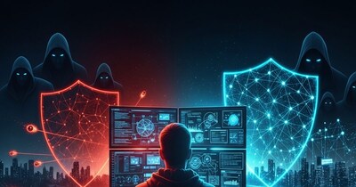 गुजरातियों ने 564.77 करोड़ रुपये सिर्फ निवेश के नाम पर होने वाली धोखाधड़ी में गंवाए हैं.