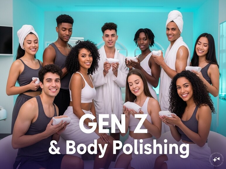 A copy of the creation A copy of the creation