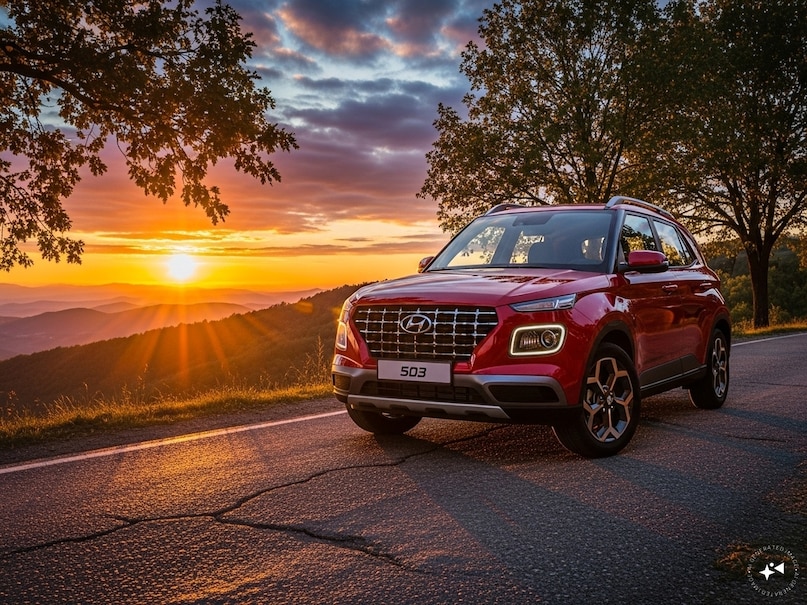 Generated image Generated image