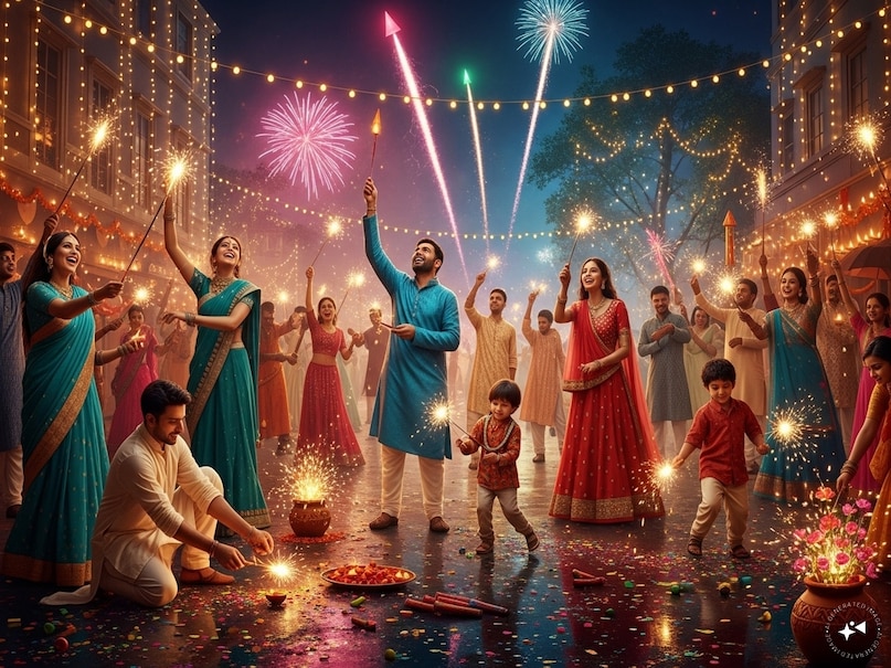 diwali 2025 safety tips, how to stay safe during diwali festival, best safety tips for diwali celebration, diwali home fire safety precautions, safe diwali celebration with kids and pets, diwali pollution protection tips, how to avoid firecrackers injury diwali, दिवाली पर सुरक्षा के उपाय, पटाखों से बचने के तरीके, दिवाली पर आग से कैसे बचें, दिवाली में स्वास्थ्य का ध्यान कैसे रखें diwali 2025 safety tips, how to stay safe during diwali festival, best safety tips for diwali celebration, diwali home fire safety precautions, safe diwali celebration with kids and pets, diwali pollution protection tips, how to avoid firecrackers injury diwali, दिवाली पर सुरक्षा के उपाय, पटाखों से बचने के तरीके, दिवाली पर आग से कैसे बचें, दिवाली में स्वास्थ्य का ध्यान कैसे रखें