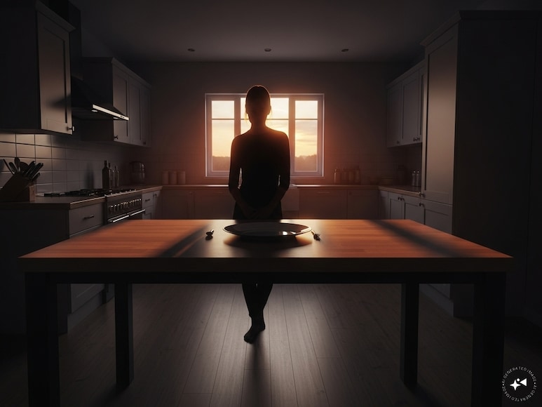 Generated image Generated image