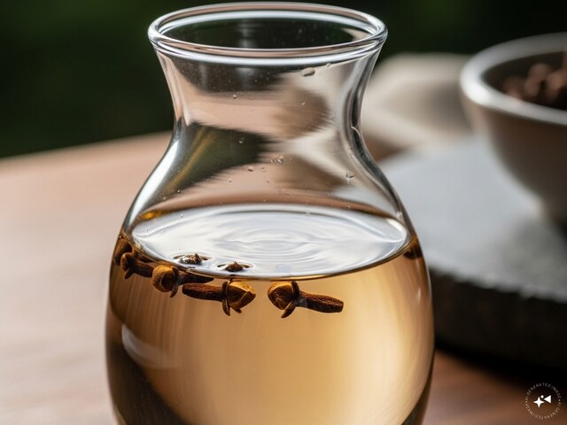 पानी में लौंग डालकर पीने का क्या फायदा है? ये 5 Benefits जान दंग रह जाएंगे आप