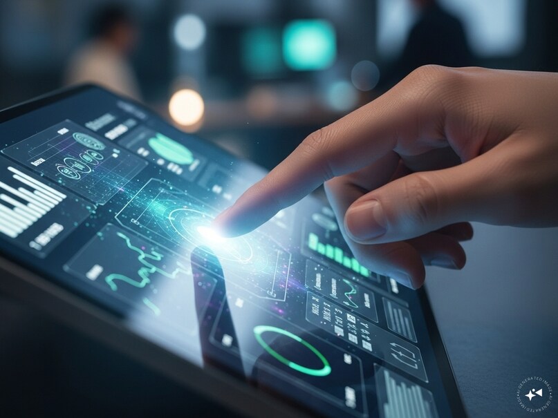 dirtiest everyday objects we touch, things dirtier than a toilet seat, handwashing to prevent illness, bacteria on money and phones, how to stay germ-free daily, hygiene tips for public places, रोजाना छुई जाने वाली गंदी चीजें, हाथ धोने के फायदे, पैसे छूने के बाद हाथ धोना क्यों जरूरी है, मोबाइल से फैलने वाले कीटाणु