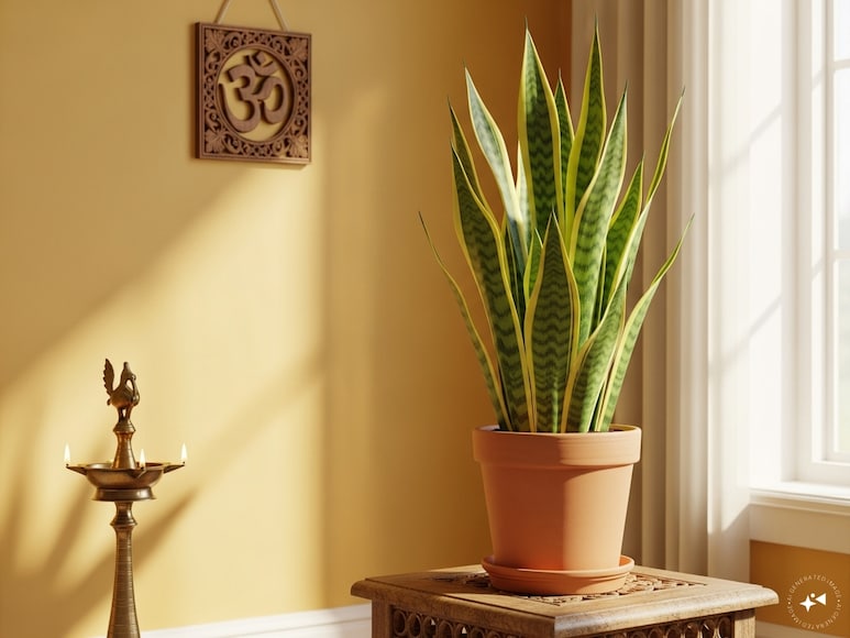 Generated image Generated image