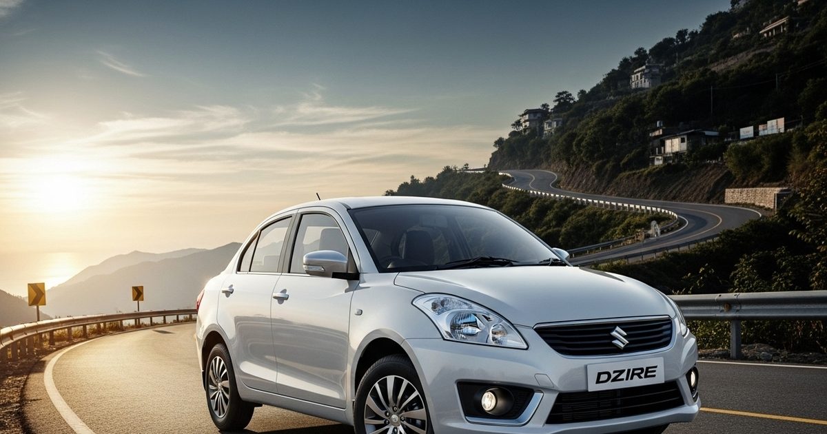 In the era of SUVs, the magic of this sedan is speaking to people's minds! Even German and Korean brands defeated