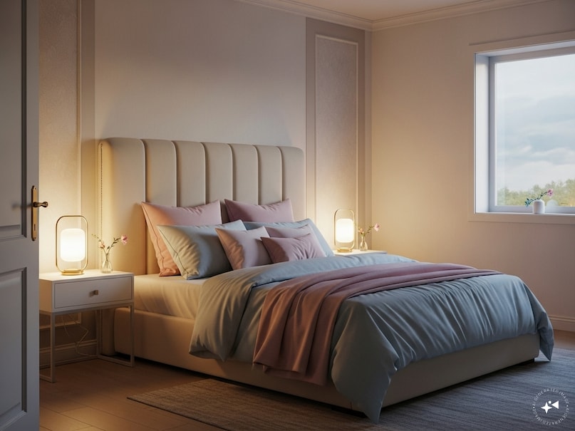 Feng Shui tips for home Feng Shui tips for home