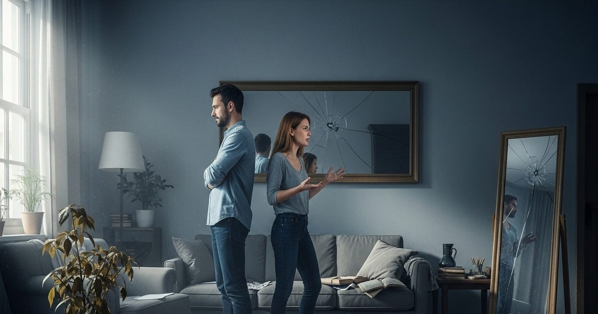 Feng Shui Tips: घर में बेचैनी, झगड़े और नुकसान का कारण कहीं गलत फेंगशुई तो नहीं? जानिए 4 बचाव के उपाय!