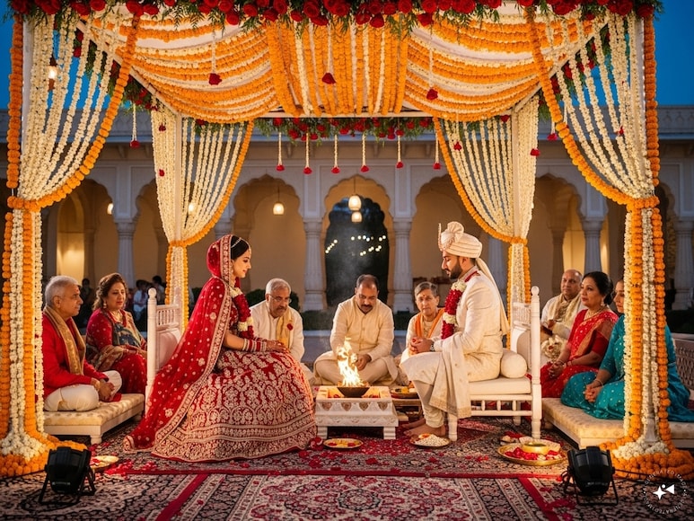 Generated image Generated image