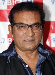 abhijeet bhattacharya abhijeet bhattacharya