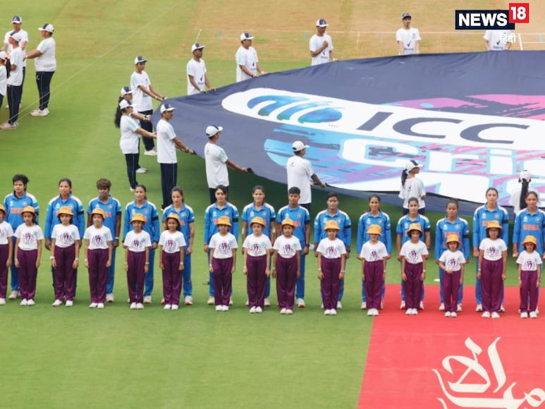 Harmanpreet Kaur, ben austin, ben austin death, ben austin death news, india players wearing India vs Australia women, IND vs AUS Semifinal women world cup, india vs Australia world cup semi final, india vs Australia women world cup semi final, बेन ऑस्टिन, भारत बनाम ऑस्ट्रेलिया, बेन ऑस्टिन डेथ