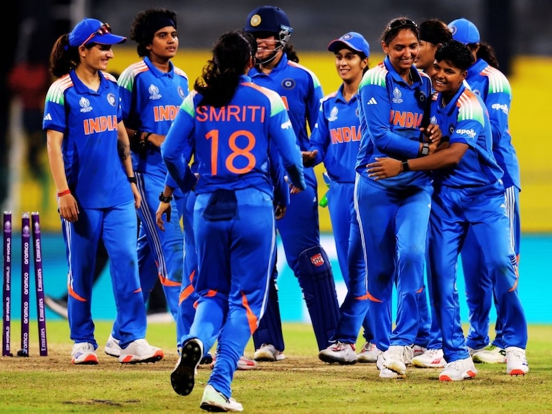 Harmanpreet Kaur, captain Harmanpreet Kaur, india women vs south Africa women, Indian women cricket team, women world cup, icc womens world cup, Harmanpreet Kaur vs south Africa final, हरमनप्रीत कौर , भारत बनाम दक्षिण अफ्रीका फाइनल Harmanpreet Kaur, captain Harmanpreet Kaur, india women vs south Africa women, Indian women cricket team, women world cup, icc womens world cup, Harmanpreet Kaur vs south Africa final, हरमनप्रीत कौर , भारत बनाम दक्षिण अफ्रीका फाइनल