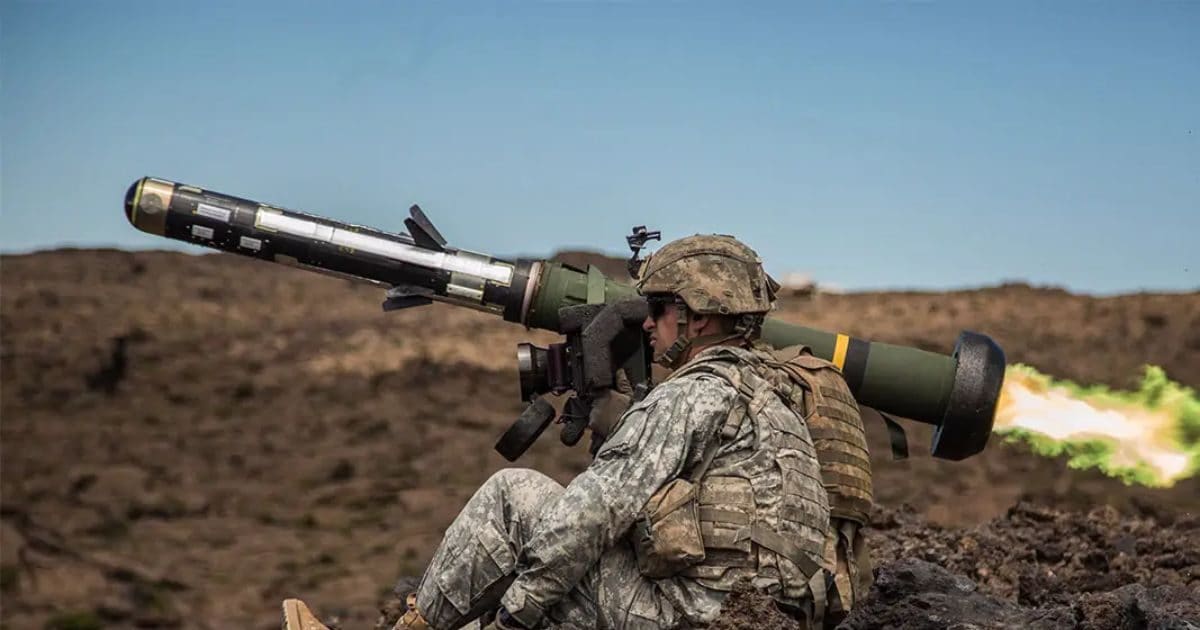 बॉर्डर पर अंधेरी रात में रेंग रहा था 'पाकिस्तानी मौत का सौदागर', BSF ने गोलियों से भूना