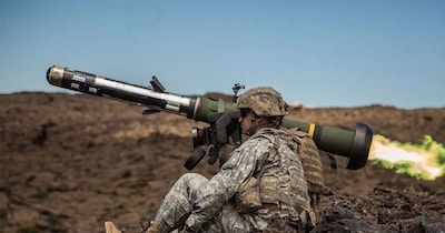 इंडियन आर्मी के जवान.