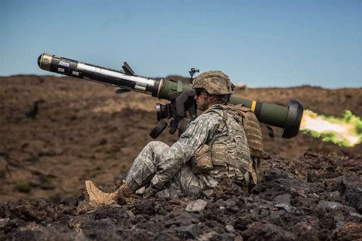 बॉर्डर पर अंधेरी रात में रेंग रहा था पाकिस्तानी मौत का सौदागर BSF ने गोलियों से भूना