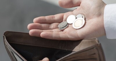 महंगाई गणना में बड़ा बदलाव: 2024 नया आधार वर्ष, डिजिटल खर्चों को मिला वेटेज