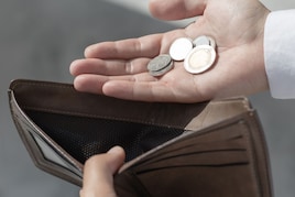 क्‍या महंगाई में शामिल होगा मुफ्त राशन? सरकार बदलने जा रही इसकी परिभाषा
