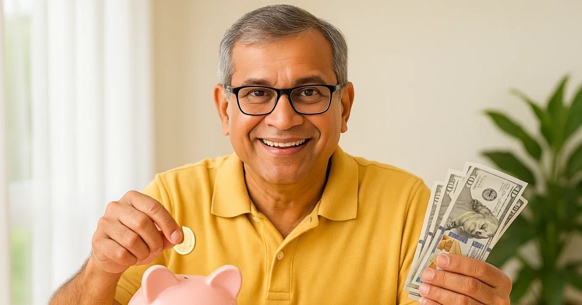 सिर्फ देरी ने करा दिया 83 लाख का नुकसान, तभी तो कहते हैं टाइम इज मनी!