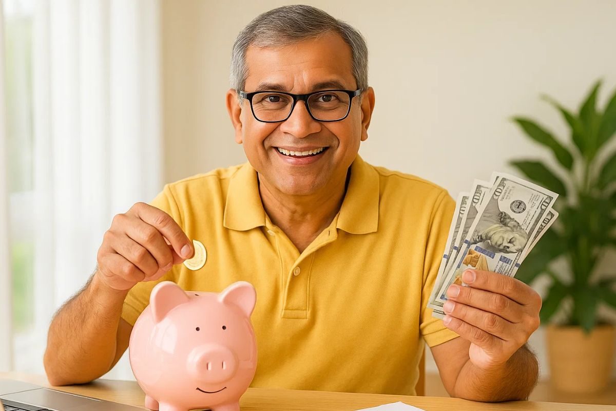 सिर्फ देरी ने करा दिया 83 लाख का नुकसान तभी तो कहते हैं टाइम इज मनी!