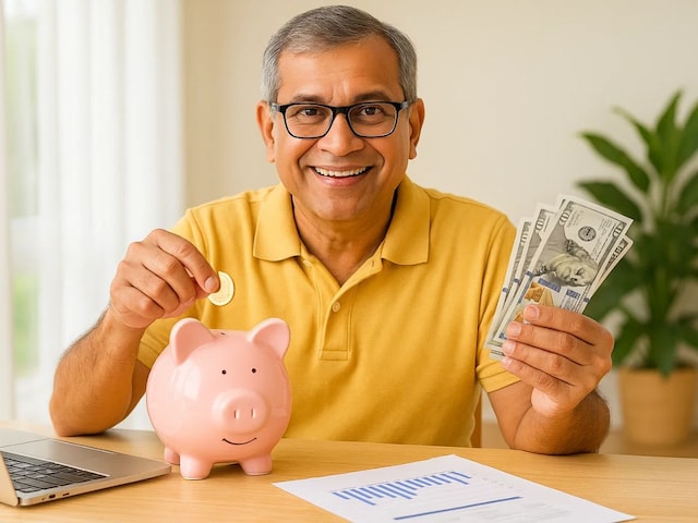 सिर्फ देरी ने करा दिया 83 लाख का नुकसान, तभी तो कहते हैं टाइम इज मनी!